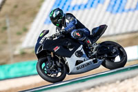 motorbikes;no-limits;october-2019;peter-wileman-photography;portimao;portugal;trackday-digital-images